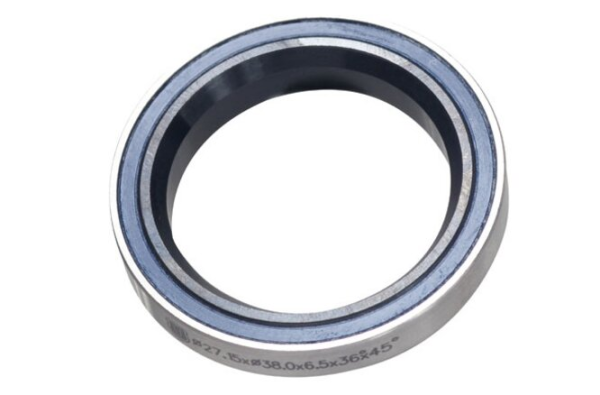 Union Kompaktlager CB-784 40.0x52.0x7 45°/45°