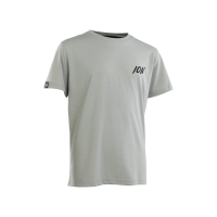 ION Bike Jersey Graphic SS DR youth