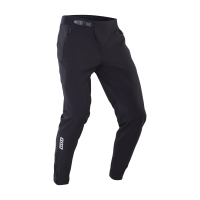 ION Bike Pants Ionic LT