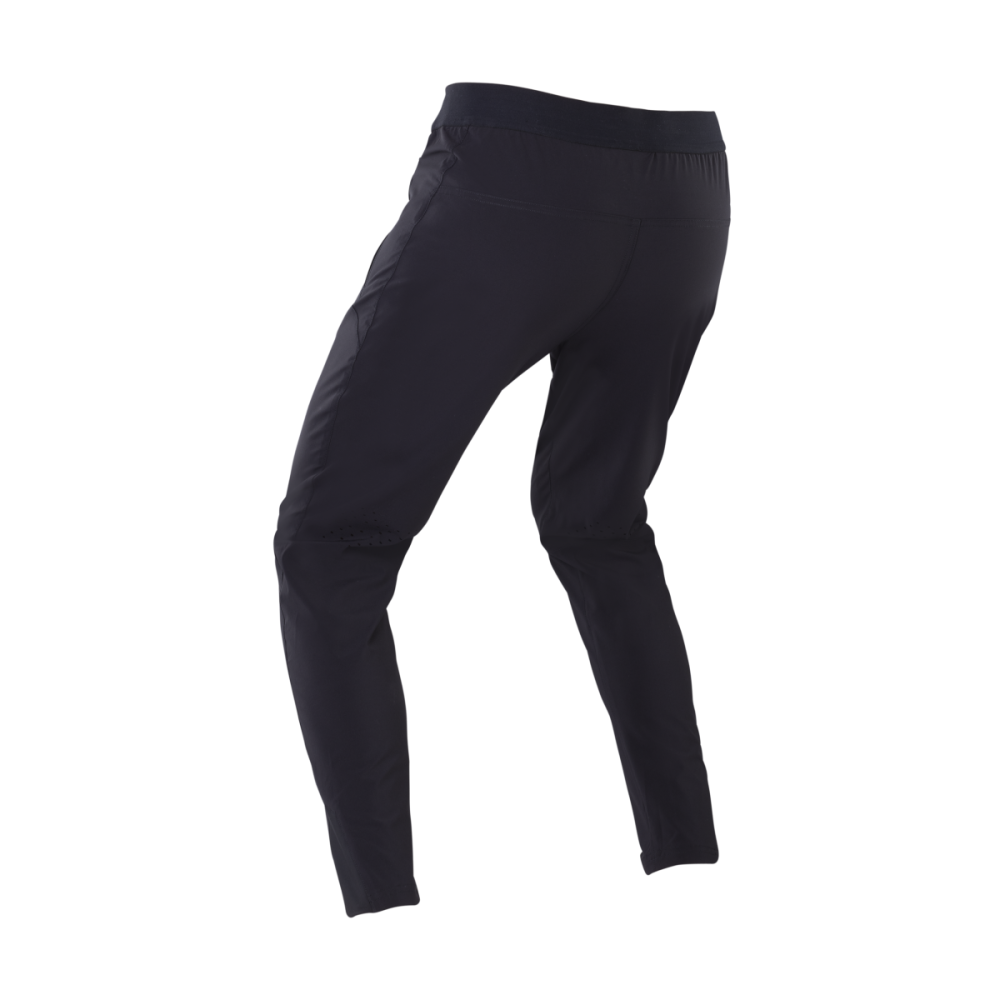 ION Bike Pants Ionic LT