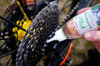 Dr. Wack F100 Bio Kettenreiniger 150 ml