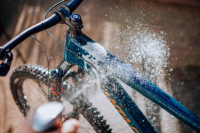 Dr. Wack F100 Fahrradreiniger Limited Edition 2025 1000 ml