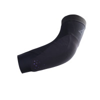 ION Elbow Guard ARCON LT unisex - black XL