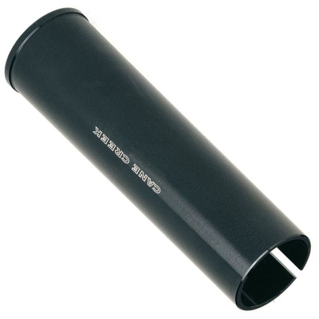 Cane Creek Sattelstütze Shim 34.9mm, 31.6mm -34.9mm