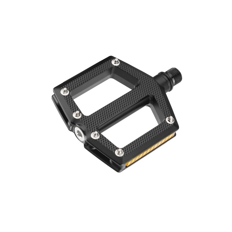 NALOO VP-227 Pedal black