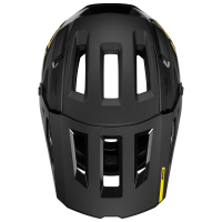 Mavic Helm MTB-Trail Deemax Pro MIPS schwarz - M