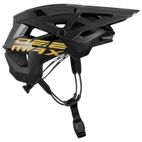 Mavic Helm MTB-Trail Deemax Pro MIPS schwarz - M
