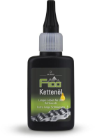 Dr. Wack F100 Kettenöl 50 ml