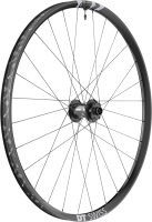 DT Swiss F 1900 CLASSIC Laufrad 29" IS 30 157/12mm XD