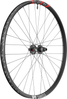 DT Swiss FR 1500 CLASSIC Laufrad 27.5" IS 30 110/20mm