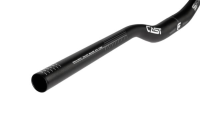 Cast SFX DH/Enduro Handlebar 35 800/35mm black Lenker