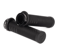 Cast Yum Yum Grip 31.5mm Soft A20 black Lenkergriffe