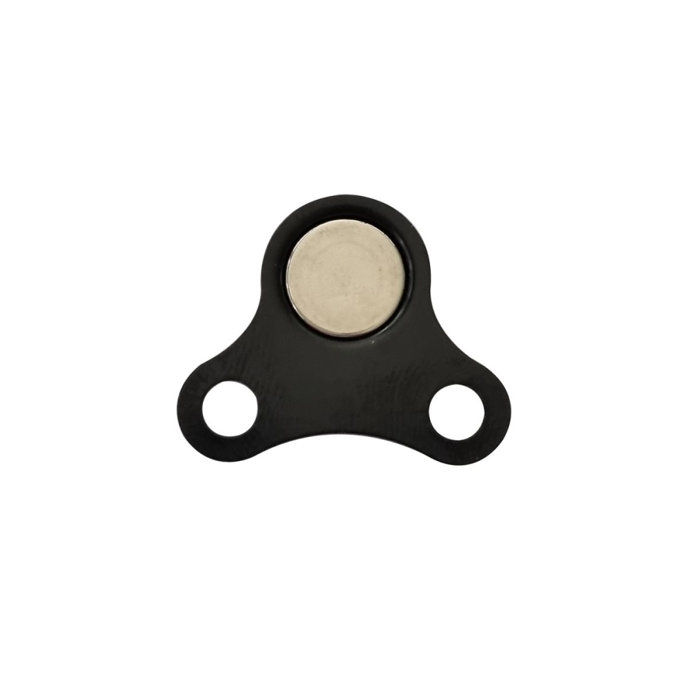 Tektro Speed Sensor Magnet 6​-​Loch – 3mm