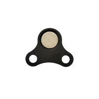 Tektro Speed Sensor Magnet 6​-​Loch – 3mm