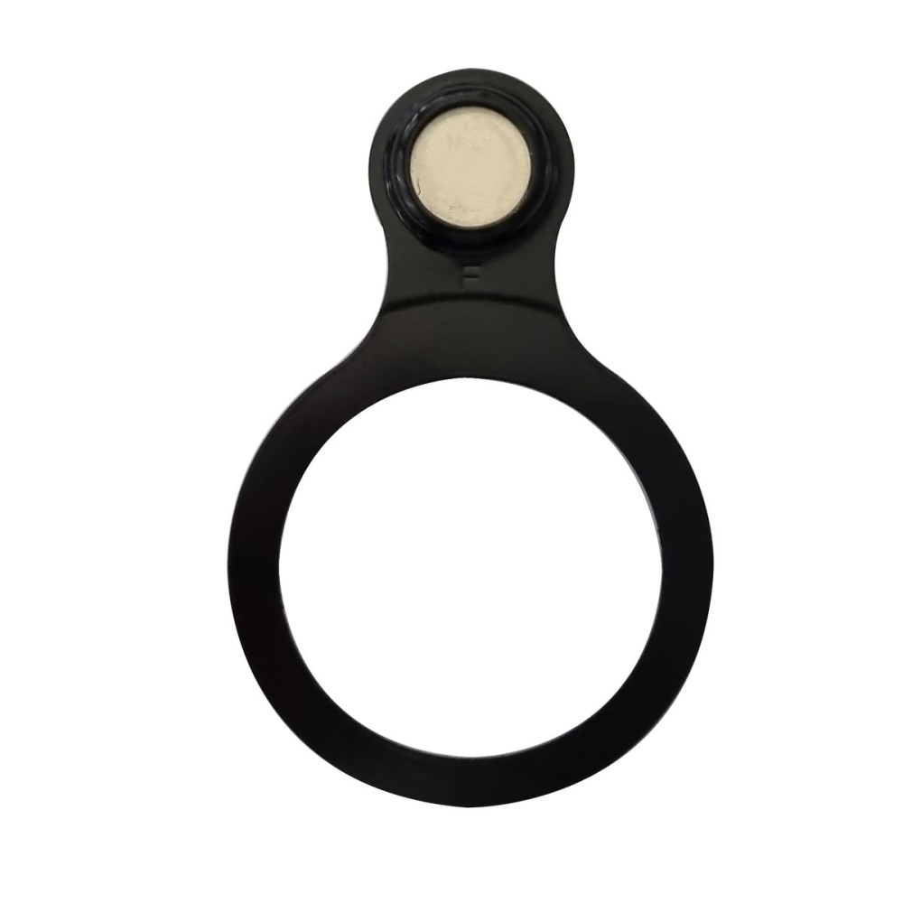 Tektro Speed Sensor Magnet Centerlock – 3mm