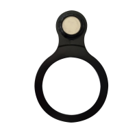 Tektro Speed Sensor Magnet Centerlock – 3mm