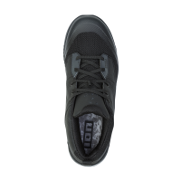ION Shoes Scrub Amp unisex - all black 38