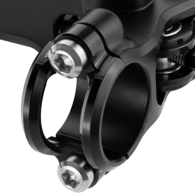 Lewis Bremsen Set AE (Vorder- und Hinterbremse)