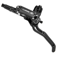 Lewis Bremsen Set AE (Vorder- und Hinterbremse)