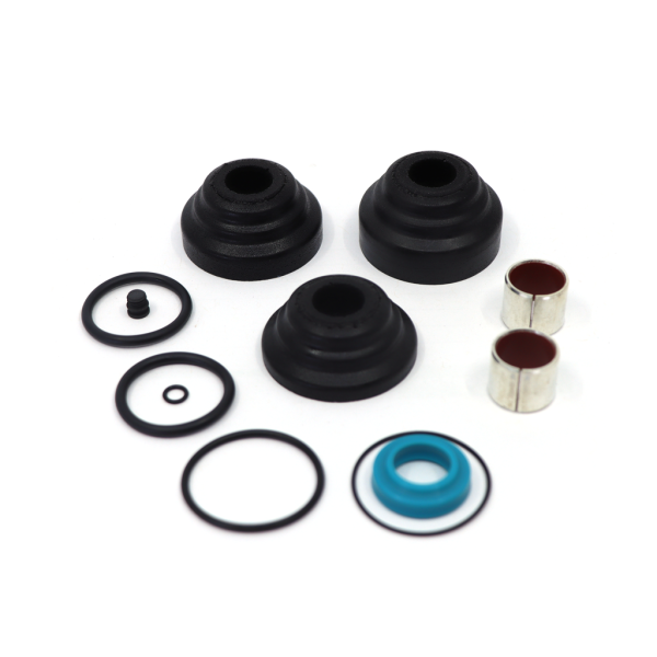 Service Kits Dämpfer