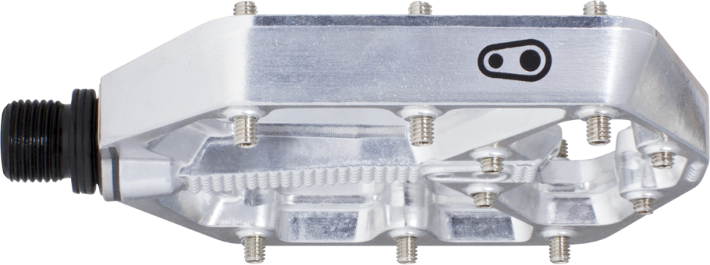 Crankbrothers Pedal Stamp 7
