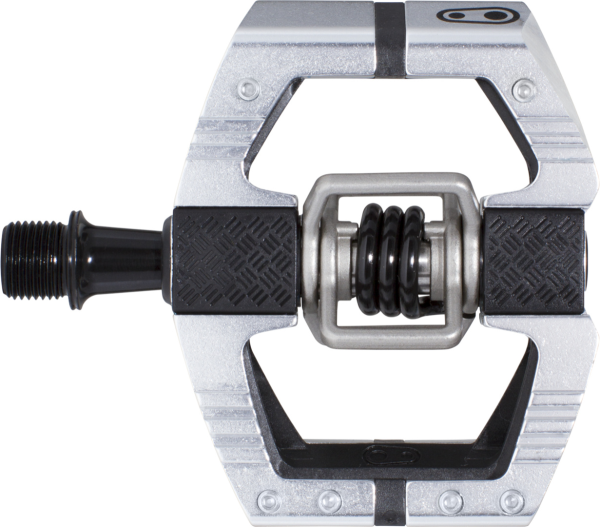Crankbrothers Pedal Mallet Enduro