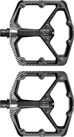 Crankbrothers Pedal Stamp 7