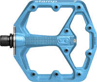 Crankbrothers Pedal Stamp 7