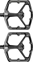 Crankbrothers Pedal Stamp 7