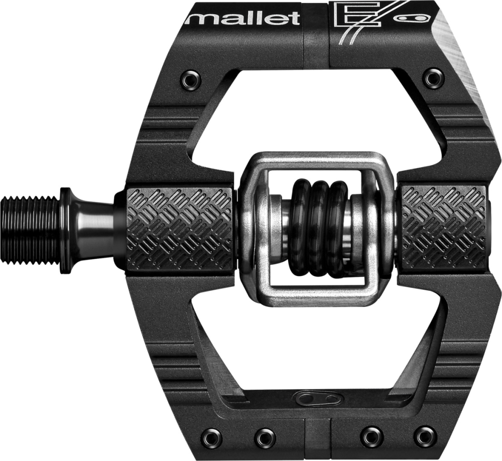 Crankbrothers Pedal Mallet Enduro