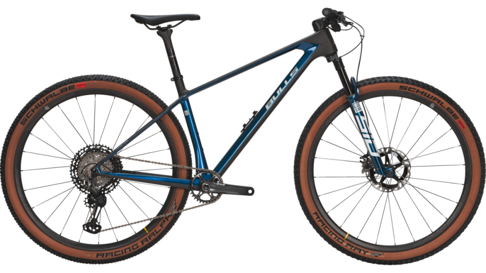 Produktbild - 1920x1080