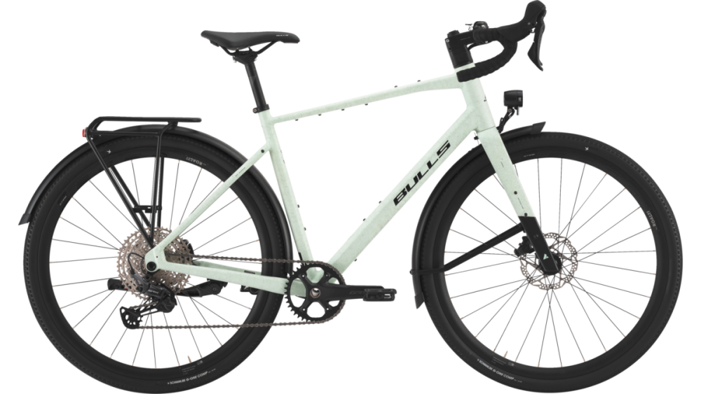 Produktbild - 1920x1080