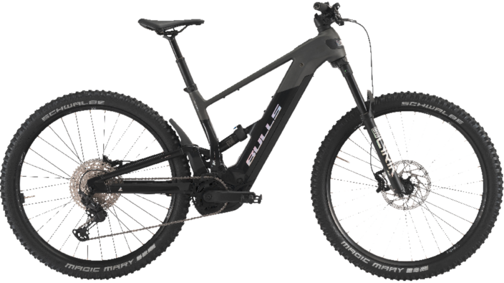 Produktbild - 1920x1080