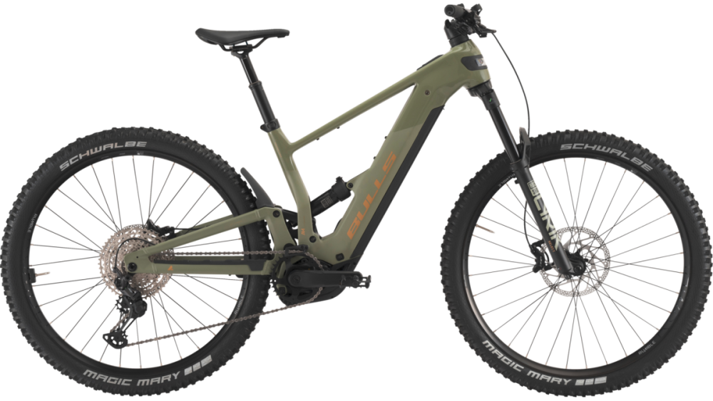 Produktbild - 1920x1080