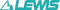 Logo Hersteller: Lewis