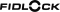 Logo Hersteller: Fidlock
