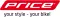 Logo Hersteller: Price