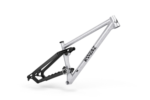 Kavenz VHP V7 Konfigurator